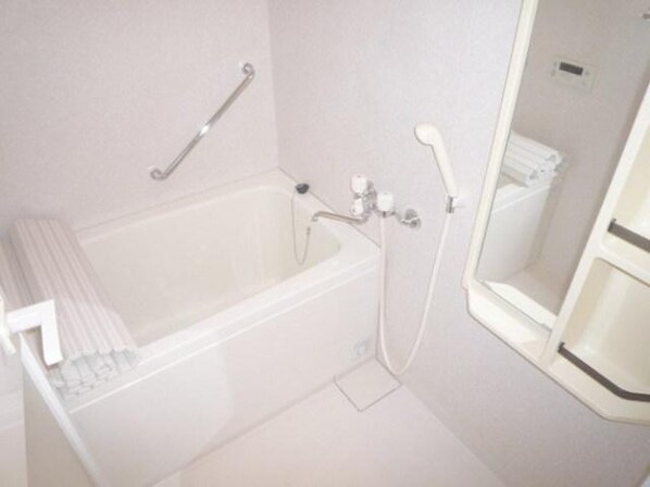 レジディア笹塚の物件内観写真